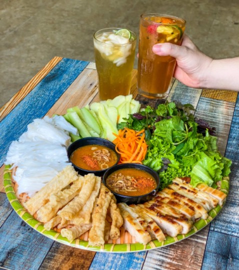 máy dùng tốt, không ồn dễ sử dụng