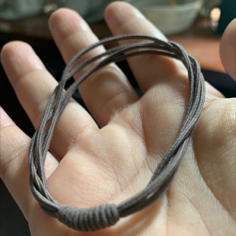 Sử dụng tốt, tiện lợi