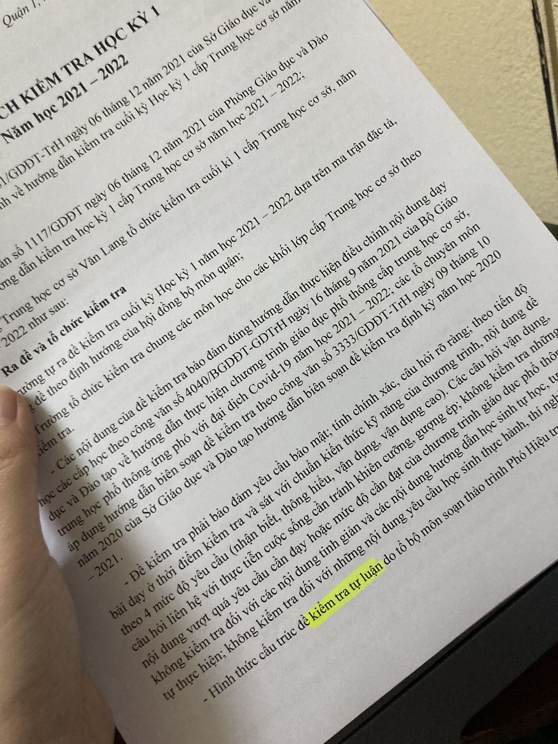 Máy in 2 mặt, sắc nét. 
Muốn in đẹp, đậm hơn nữa thì vào phần printer setting để chỉnh. Dùng với máy window thì ổn chứ với MacOs thì hơi tù vì phải in qua phần mềm của hãng chứ không in trực tiếp qua Airprint được.
