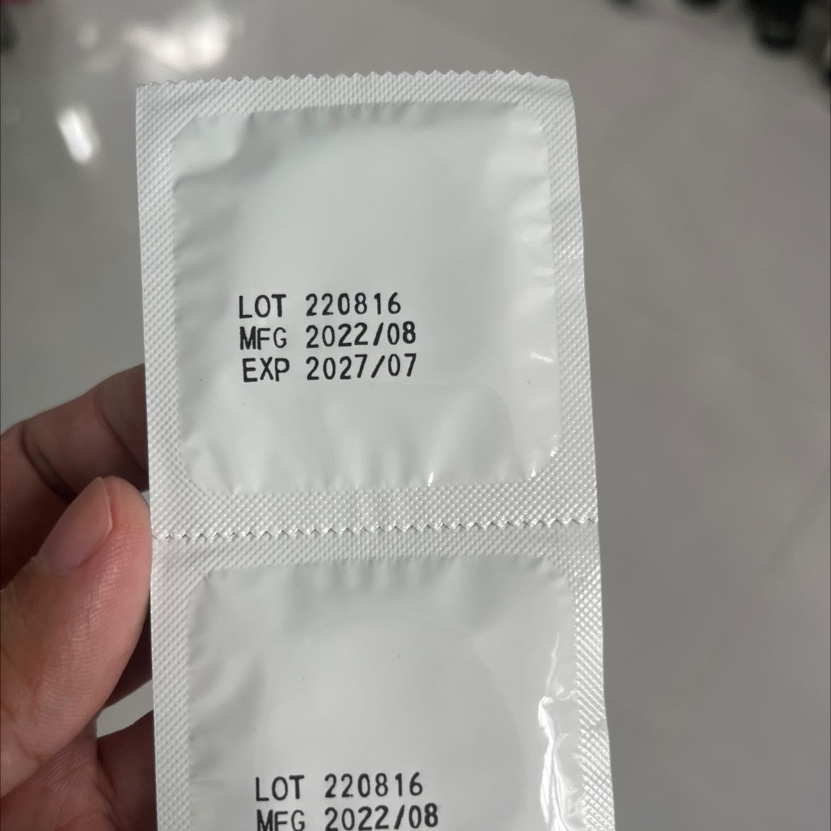 Hàng nhìn khá tốt, giá tốt. Chưa dùng nên chưa biết sao. Hàng nhìn khá tốt, giá tốt. Chưa dùng nên chưa biết sao.