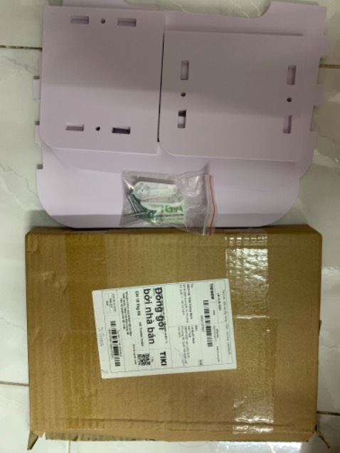 Giao hàng đúng hen và giao đúng sản phẩm. Shop đóng gói cẩn thận.