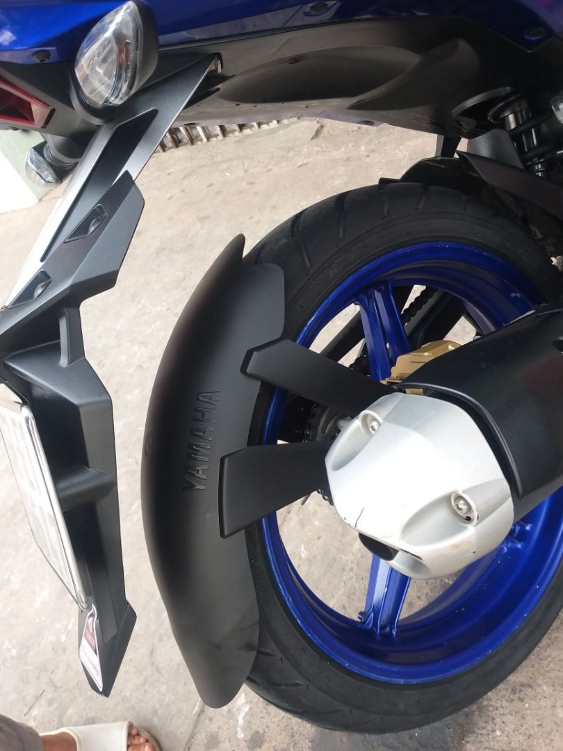 Ok.sản phẩm giống như trong hình. Đóng gói cẩn thận.