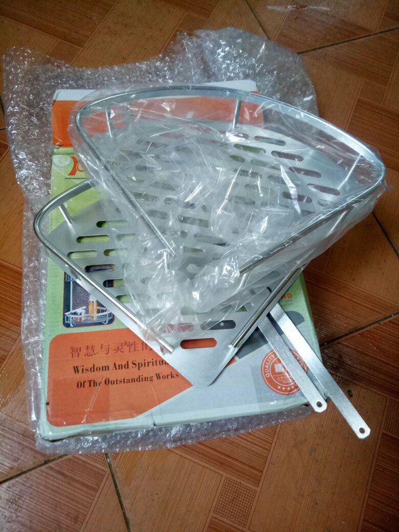 Mình đã nhận dc hàng,shop giao hàng nhanh và đóng gói cẩn thận,phù hợp với giá tiền,sẽ ủng hộ shop lần sau