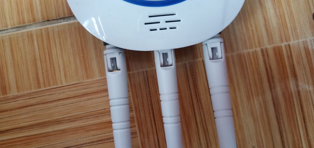 Tạm ổn. SP nên mua ít thì được,mua từ 2 cái là sẽ khác mẫu.