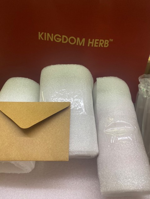 rất đẹp, thích shop là chỗ gói hàng rất kỹ,sản phẩm tốt, cảm ơn shop rất nhiều