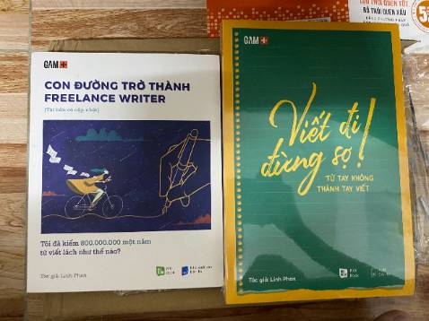 Hàng giao nhanh, đóng gói chỉnh chu.