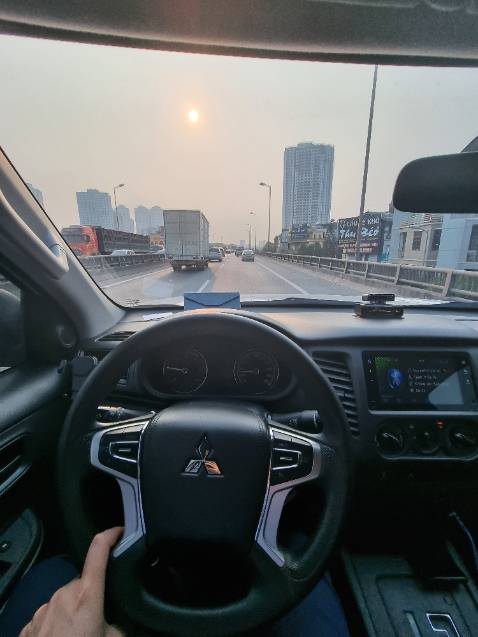 Sản phẩm đúng mô tả, đóng gói cẩn thận, nên có thêm khuyến mãi.