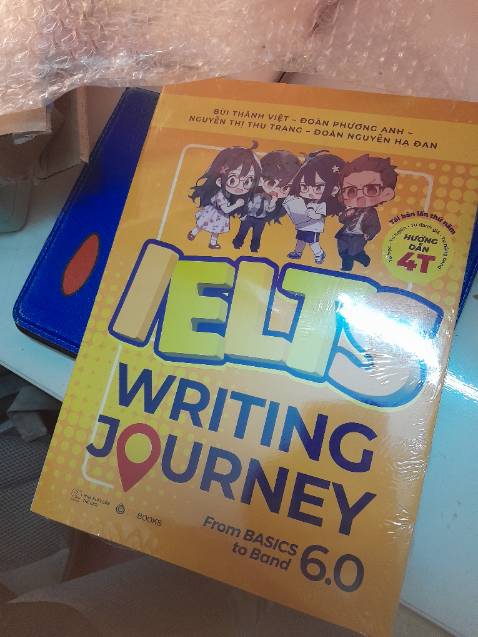 Giao hàng ok sách tốt