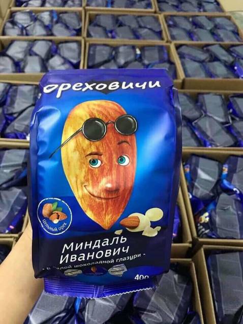 Chưa kịp chụp ảnh,nhưng sách truyện hay,phù hợp cho các bé. Bé rất thích