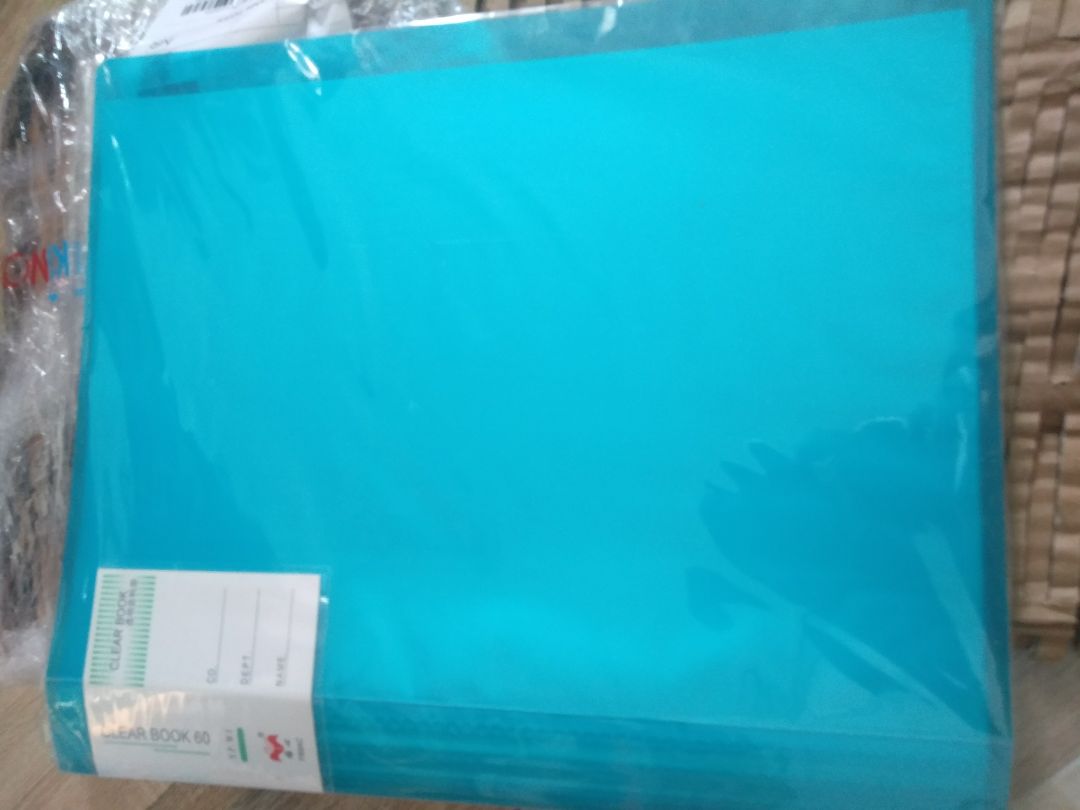 sản phẩm đúng miêu tả, giao hàng nhanh chóng, bao bì chắc chắn