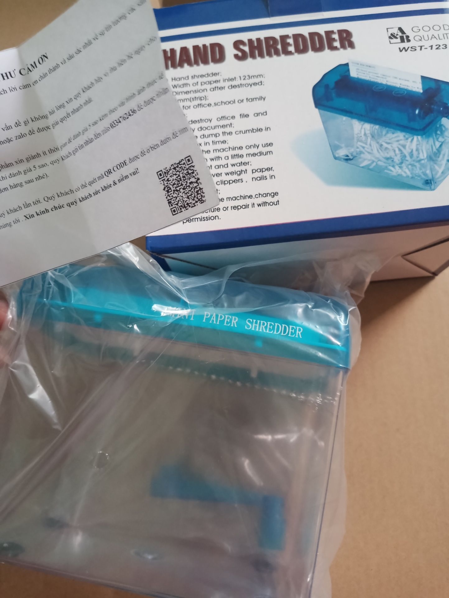 Cũng đơn giản dễ dùng. Gói hàng đẹp , giao nhanh