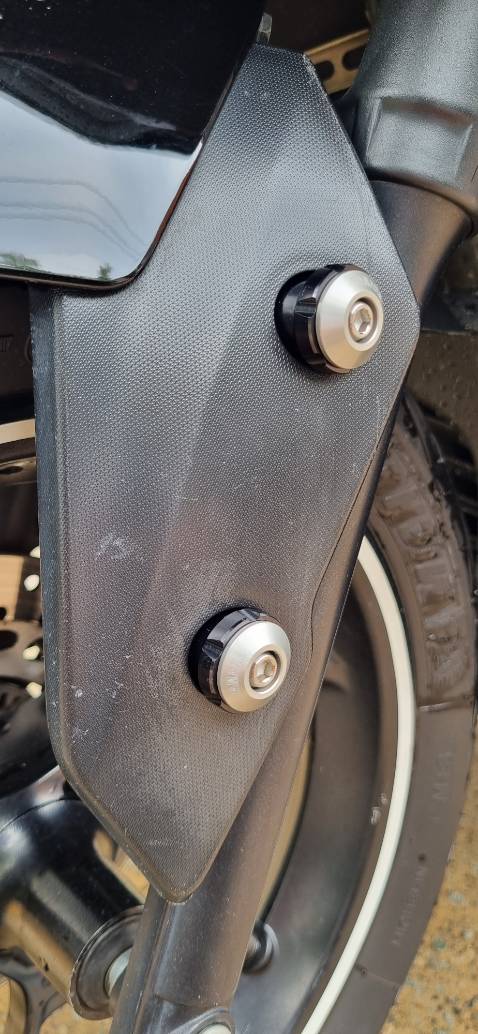 Hàng yamaha chính hãng ,ốc trang trí đẹp