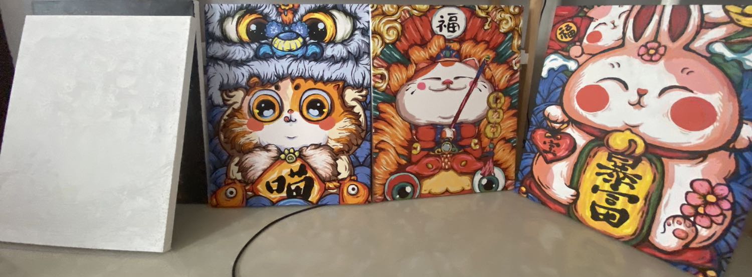 Tốt dễ ăn ,dễ sử dụng