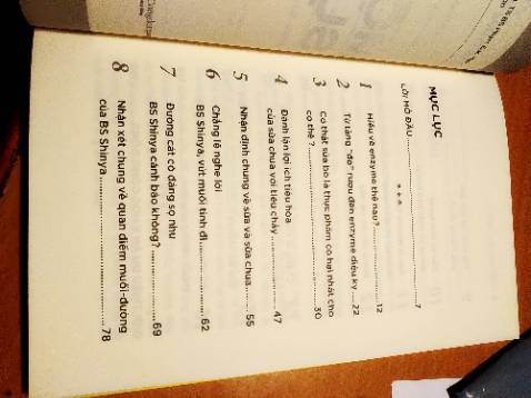 Nội dung hay dễ hiểu thiết kế đẹp mắt chất lượng tốt