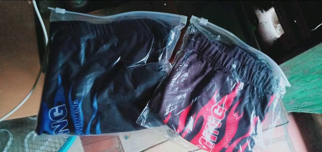 mua được 2 cái, rất ưng. quần đẹp giá tốt chất lượng xịn