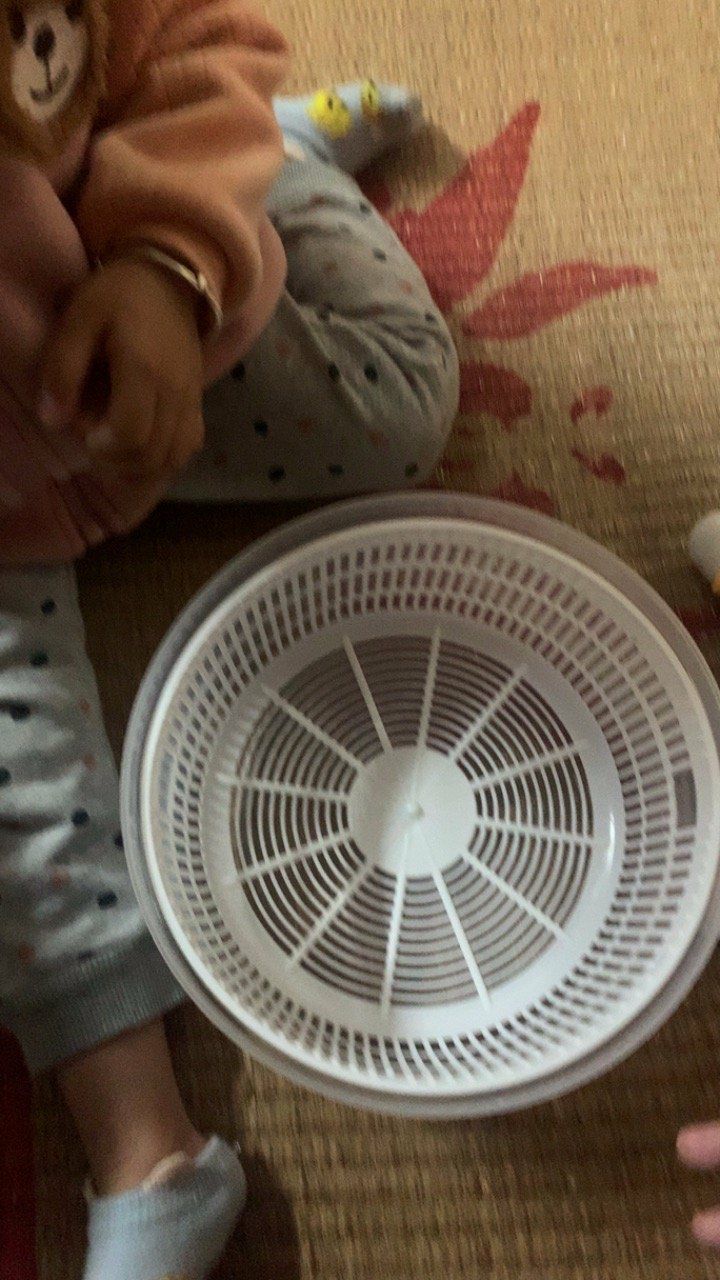 Hàng ok lắm nha. thiết kế chắc chắn. bọc hàng cẩn thận. phù hợp với giá tiền