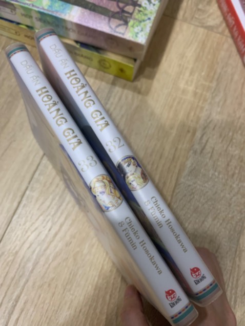 Ok ko có gì phàn nàn 🌹🌹🌹💯