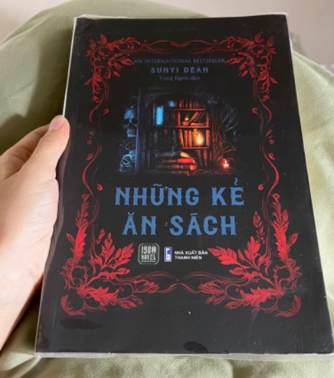 Nội dung không lôi cuốn lắm