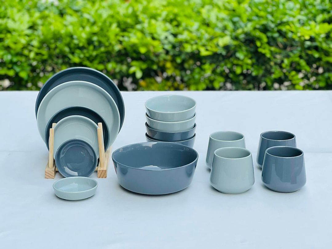 chất lượng sản phẩm tuyệt vời giao hàng nhanh chóng, đóng gói kĩ, shop nhiệt tình