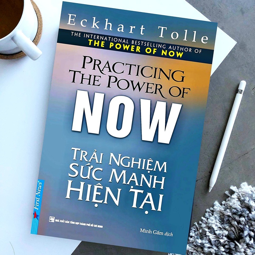Giao hàng nhanh, đóng gói cẩn thận, Sách đẹp, thơm mùi giấy. Tuyệt vời quá!
mình vừa nhận hàng nên chưa thể review sách đc!
Cảm ơn Tiki!
Cảm ơn Tác giả!
Cảm ơn shipper!
Cảm ơn ekip hỗ trợ!
Cảm ơn, Cảm ơn, Cảm ơn!