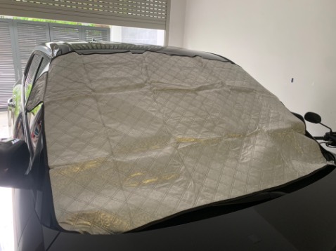 Mỏng hơn kỳ vọng, dày cứng hơn nữa thì tốt