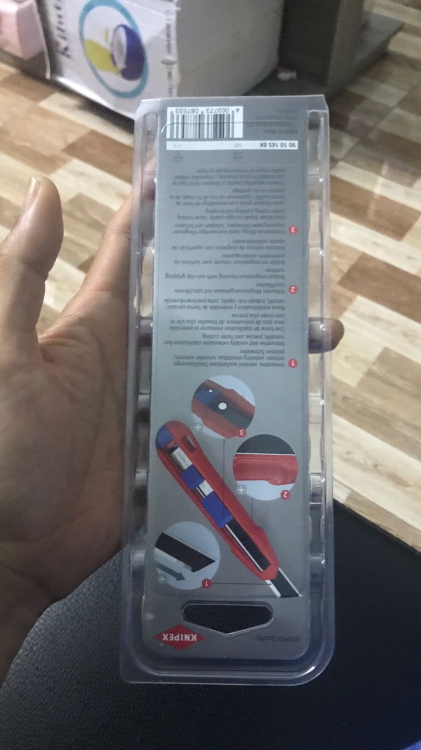 Đẹp,giá phù hợp.