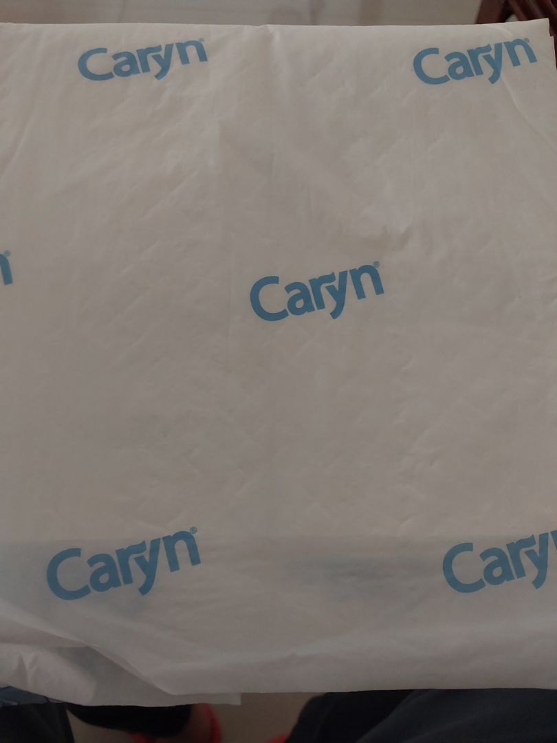 Giao nhanh. Sản phẩm mềm, thấm hút ok. Tã mùi dễ chịu, ko bị mùi như các sản phẩm khác