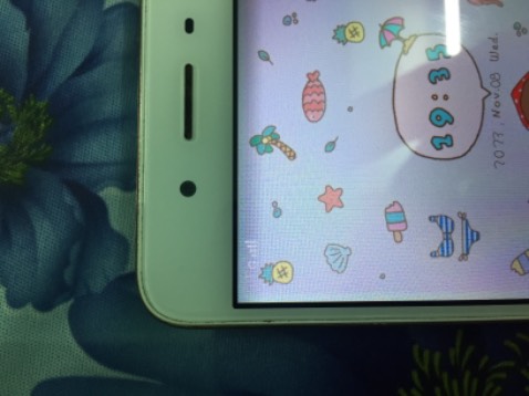 Mua về xài mà mới 2 tháng thì không còn nhận dc sim, đã bị mất số, thất vọng