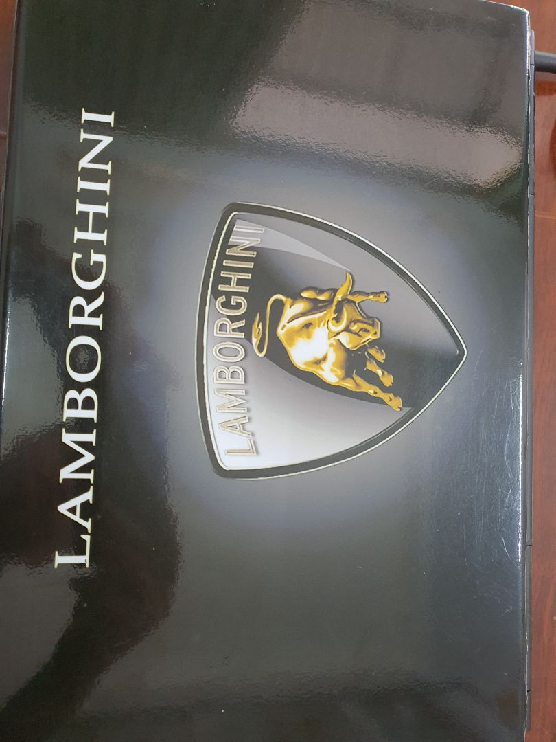 Hàng đẹp đóng gói cẩn thận