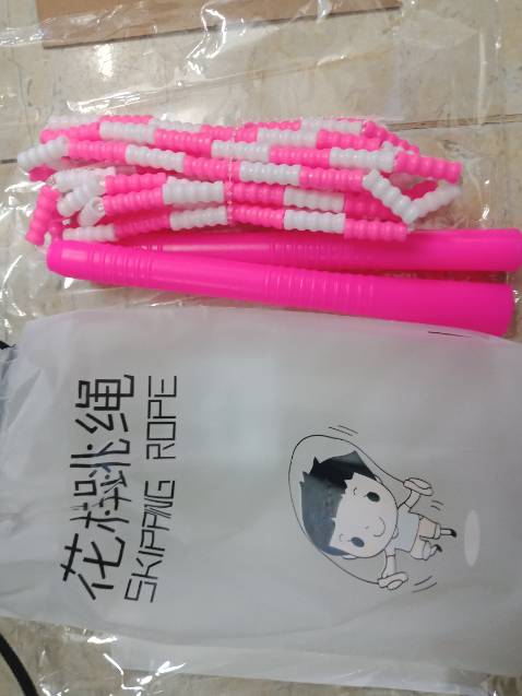 Màu sắc đẹp, phù hợp cho trẻ nhỏ! Sẽ ủng hộ shop lâu dài