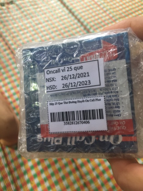 Giao hàng nhanh lăm, giá cả phải chăng, date hơn năm , đóng gói cẩn thận, shop trả lời tin nhắn nhanh