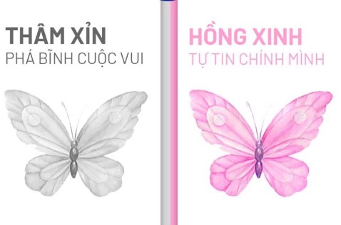 Có những thứ nhỏ thôi nhưng lại khiến mình cảm thấy tự tin hơn mỗi ngày… 🌿

Trước đây mình khá ngại chia sẻ về việc chăm sóc vùng kín, nhưng thật sự sau khi dùng gel chăm sóc phù hợp, mình mới thấy cơ thể mình được “nâng niu” đúng cách. Cảm giác sạch sẽ, dịu nhẹ và thoải mái suốt cả ngày – nhất là những ngày “khó chịu” của con gái.

Mình chọn sản phẩm này vì thành phần lành tính, mùi hương nhẹ nhàng, không gây khô hay kích ứng. Dùng một thời gian thấy rõ sự khác biệt: tự tin hơn, dễ chịu hơn và cũng yêu bản thân mình nhiều hơn 💗

Chăm sóc bản thân không phải là điều xa xỉ, mà là điều cần thiết. Đừng đợi đến khi có vấn đề mới bắt đầu quan tâm nhé!

Ai đang tìm một sản phẩm gel chăm sóc vùng kín dịu nhẹ, an toàn thì mình thật lòng khuyên nên thử. Shop mình mua rất uy tín, tư vấn nhiệt tình, giao hàng nhanh nữa ✨

Ủng hộ shop nhỏ nhưng chất lượng, vừa yên tâm vừa có thêm động lực để chăm sóc bản thân mỗi ngày 💕