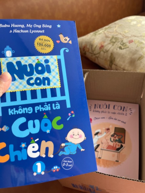 Tiki giao hàng quá thần tốc ❤️ sách bọc đẹp và kĩ ❤️ 10 điểm cho chất lượng