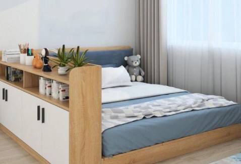 Hàng đẹp, đúng mô tả. Mua lần 1 ok, mua lần 2 thanh toán tiền xong không nhận được hàng. Tụt cảm xúc.