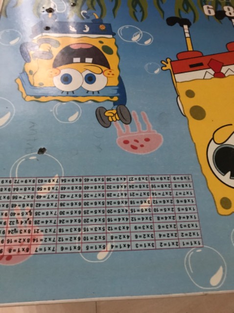 Mới nhận dc hàng chưa uống, cứ cho năm sao cái đã