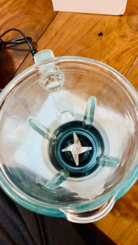 Động cơ mạnh, đa năng, dễ sử dụng, tuy chưa đc xịn lắm nhưng như vậy là ổn rồi. Tiki quá chuẩn, đổi trả quá nhanh gọn, không lòng vòng. 5 sao cho tiki và shop