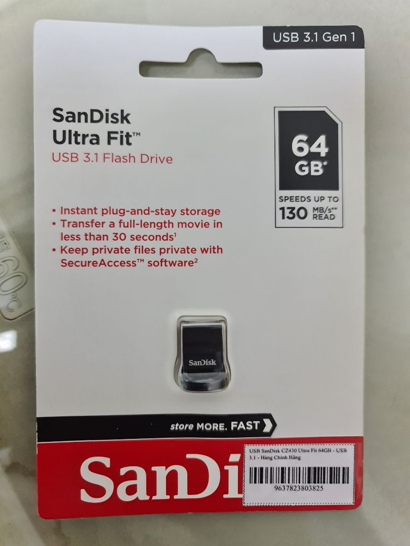 Gọn, đẹp, như giới thiệu. Bước đầu xài ok. Gọn, đẹp, như giới thiệu. Bước đầu xài ok.