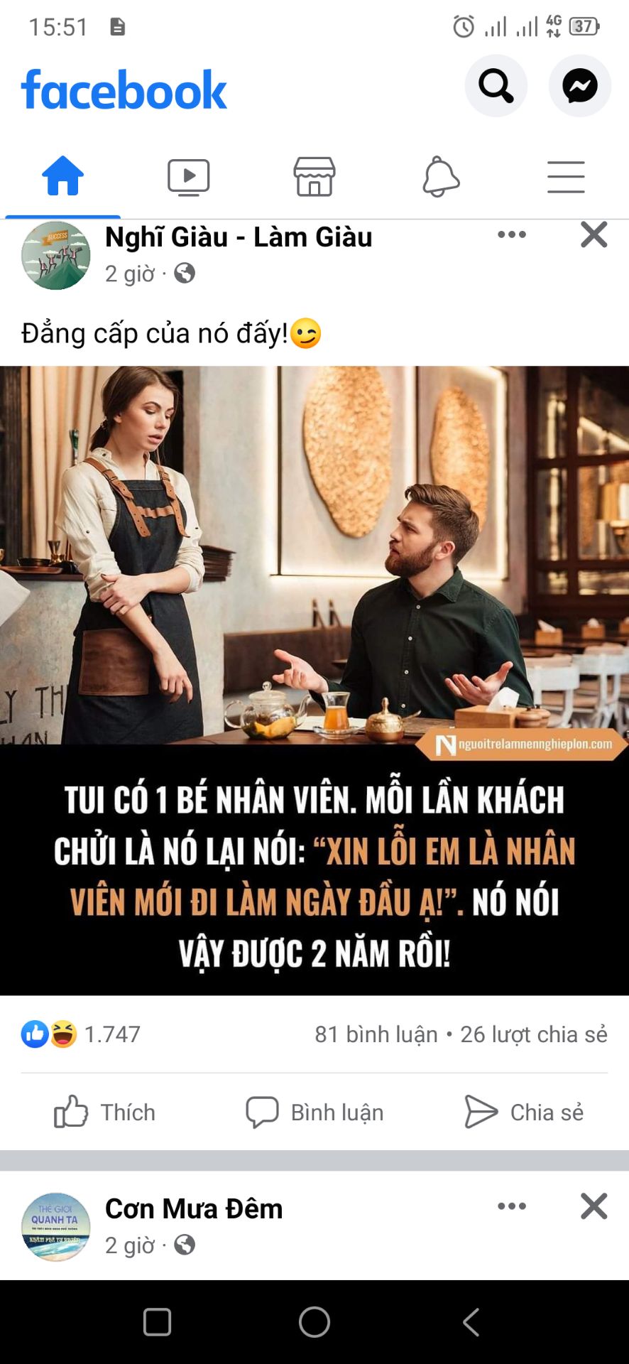 đã nhận được hàng. giáo hàng nhanh, sách chất lượng như quảng cáo.