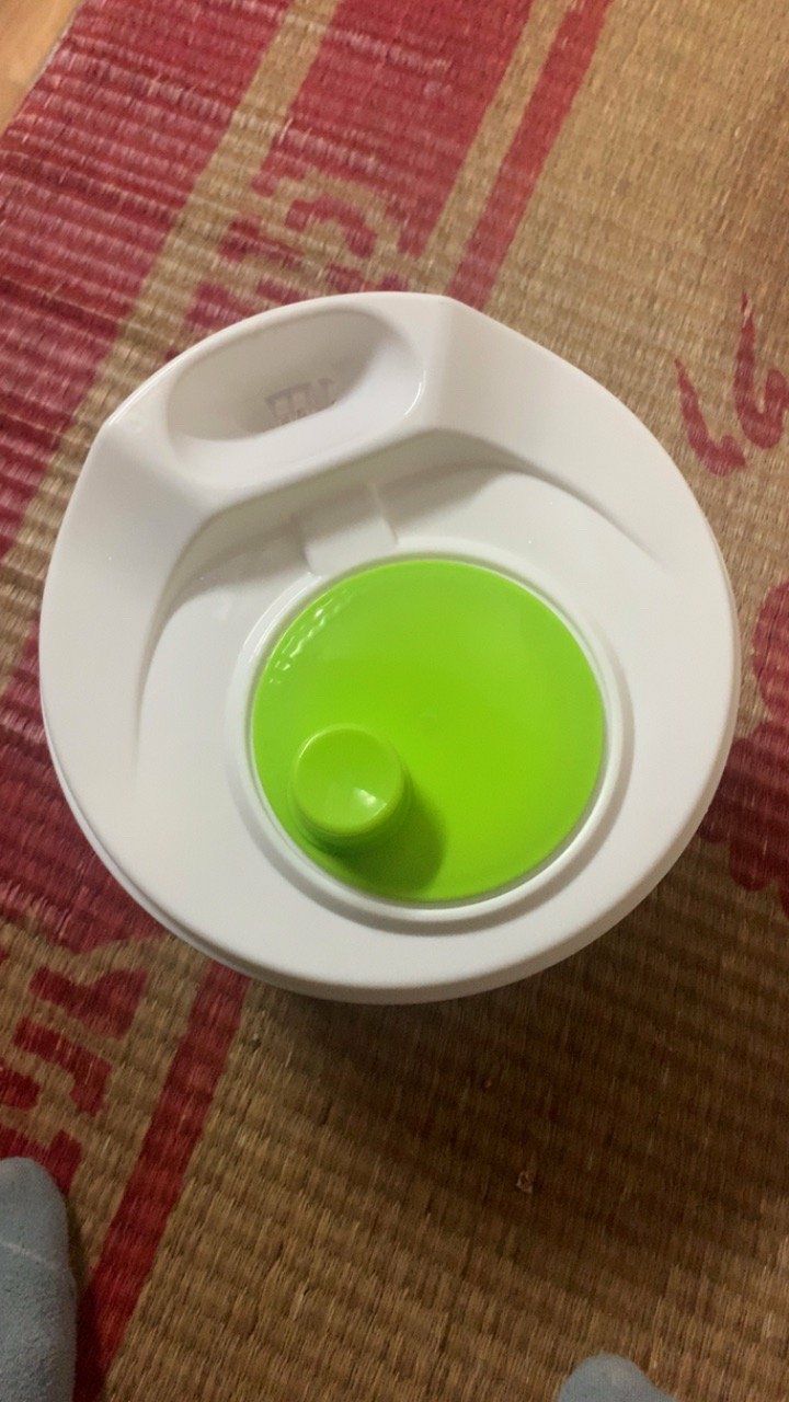 Hàng ok lắm nha. thiết kế chắc chắn. bọc hàng cẩn thận. phù hợp với giá tiền