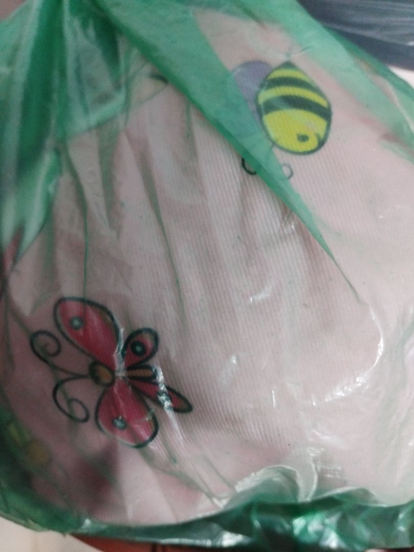 shop gửi màu hồng ngựa pony trong khi mình chọn màu cho bé trai shop gửi màu hồng ngựa pony trong khi mình chọn màu cho bé trai