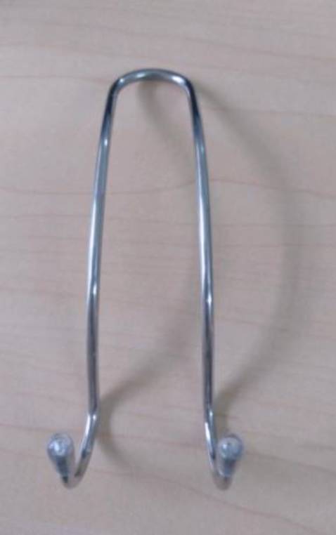 Shop giao hàng nhanh, cứng cáp, chắc chắn, tiện lợi, nên mua nhé. Thanks shop.