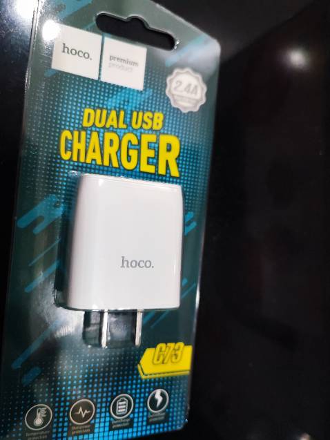 Hàng chuẩn, sạc nhanh, giao nhanh, hài lòng! Hàng chuẩn, sạc nhanh, giao nhanh, hài lòng!