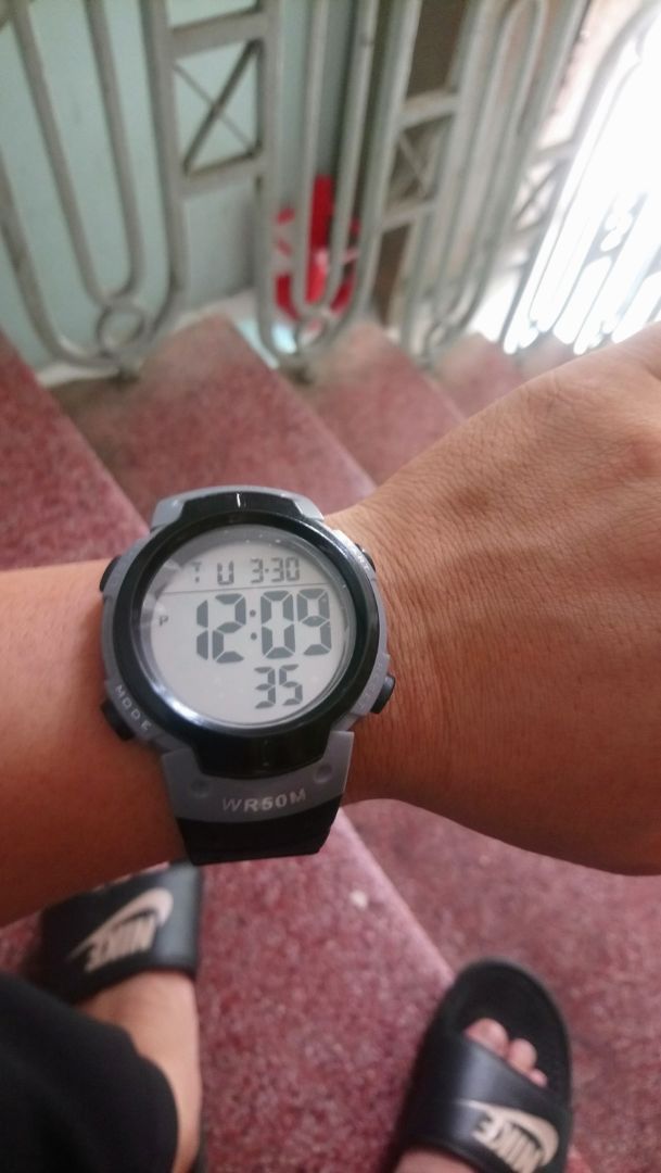 Hài lòng trong tầm giá