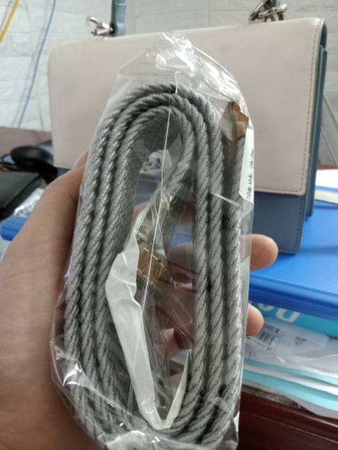 tuyệt vời chất lượng tốt giao hàng nhanh. cảm ơn shop và sàn tiki rất nhiều sản phẩm rất ưng ý