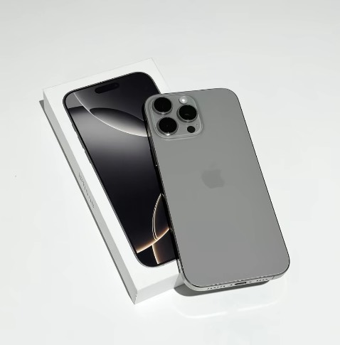 mình rất yêu em nó