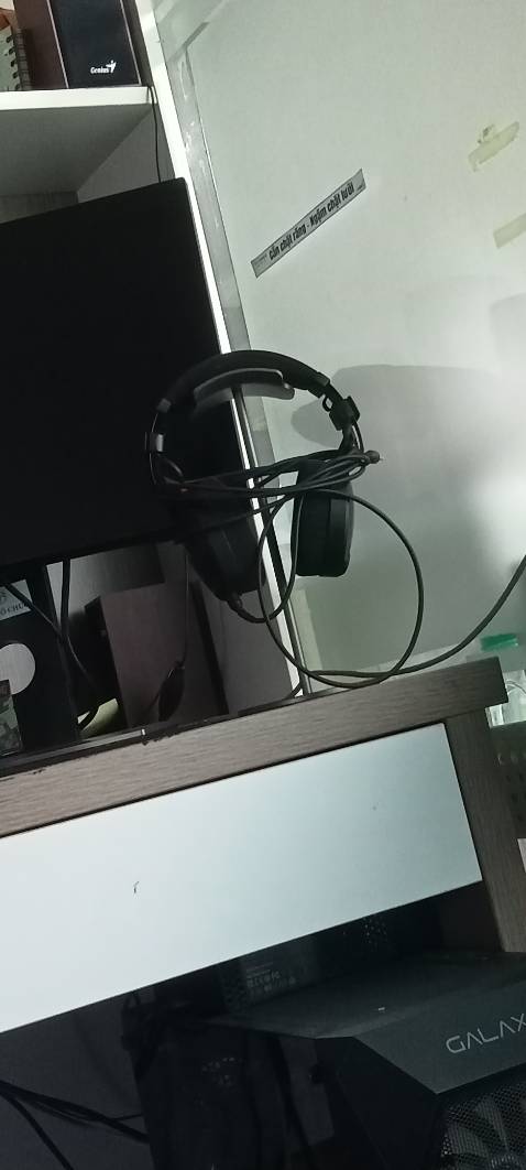 Chắc chắn.......,....,,.....