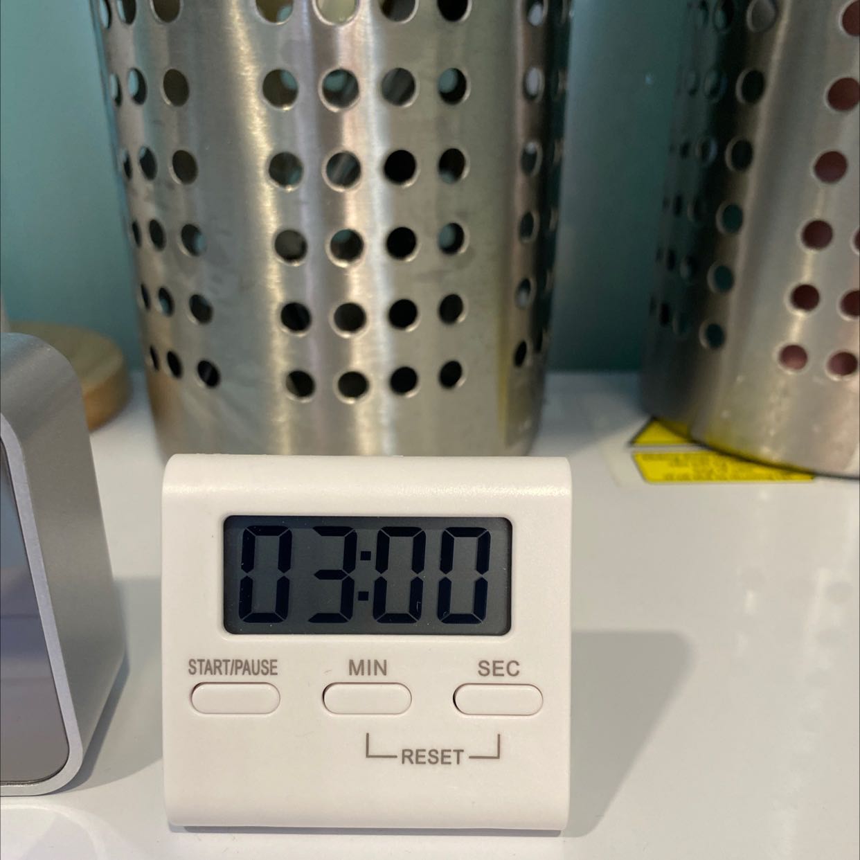 Sản phẩm tiện ích,dễ sử dụng.