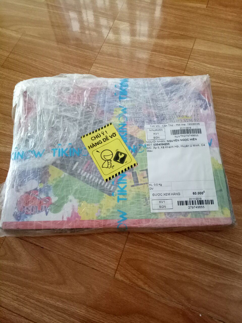 rất tốt ko bị hư hại j còn có nhãn lưu ý nx sản, phẩm thì đủ loại màu rất đẹp. Các mẹ hay các bạn học sinh nên mua cái này để trang bị cho các bạn học sinh để các bạn thỏa mãng niềm đam mê nghệ thuật rất tốt ko bị hư hại j còn có nhãn lưu ý nx sản, phẩm thì đủ loại màu rất đẹp. Các mẹ hay các bạn học sinh nên mua cái này để trang bị cho các bạn học sinh để các bạn thỏa mãng niềm đam mê nghệ thuật