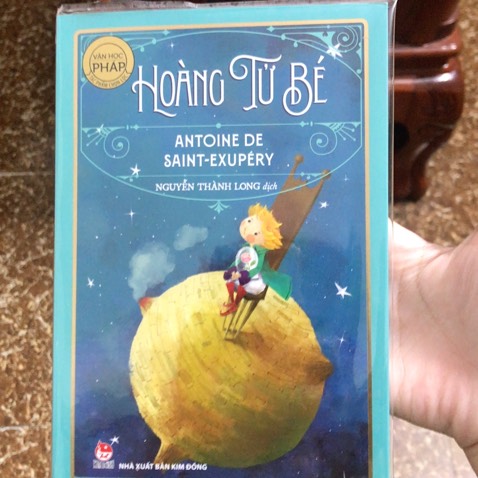 giao nhanh,đóng gói khá kĩ.Tuy nhiên là cái bọc có mùi hơi hôi=))