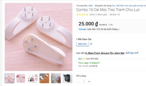 Quá tệ!!!
treo đầu dê bán thịt ***, *** đảo khách hàng.